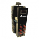 واریابل سه فاز 40 کیلو وات دلتا STT-40KVA