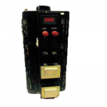 واریابل تک فاز 15 کیلو وات دلتا MST-15KVA