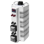 واریابل تک فاز 15 کیلو وات گلد استار LG-1P-15KVA