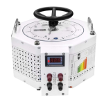 واریابل تک فاز 7 کیلو وات گلد استار LG-1P-7KVA