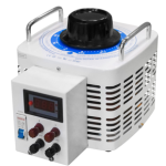 واریابل تک فاز 2 کیلو وات گلداستار LG-1P-2KVA