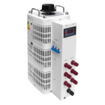 واریابل سه فاز 9 کیلو وات گلداستار LG-3P-9KVA