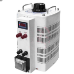 واریابل تک فاز 10 کیلو وات گلداستار LG-1P-10KVA