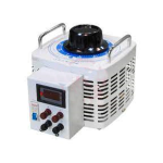 واریابل تک فاز 4 کیلو وات گلداستار LG-1P-4KVA