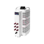 واریابل سه فاز 12 کیلو وات گلداستار LG-3P-12KVA