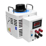 واریابل تک فاز 3 کیلو وات گلداستار LG-1P-3KVA