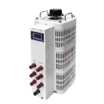 واریابل سه فاز 3 کیلو وات گلداستار LG-3P-3KVA