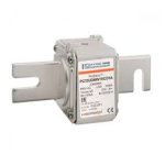 فیوز فست 1100 آمپر 690 ولت فراز pc33UD69V10CD1A