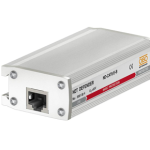 سرج ارستر OBO مدل ND-CAT6/E-F