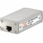 سرج ارستر OBO مدل ND-CAY6A/EA