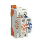 سرج ارستر OBO مدل V50 1+NPE+FS-280