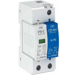 سرج ارستر OBO مدل V10 C 3+NPE