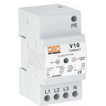 سرج ارستر OBO مدل V10 COMPACT 255