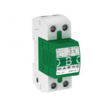 سرج ارستر OBO مدل MC 50-B VDE