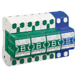 سرج ارستر OBO مدل MC 50-B 3+1