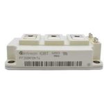 IGBT دوبل 200 آمپر 1200 ولت INFINEON FF200R12KT4