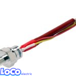 تریستور کابلی 250 آمپر SEMIKRON SKT250/16