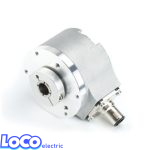 انکودر Hohner کد PR90H-21C2C-C