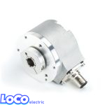 انکودر Hohner کد PR90H-21C3C-C