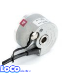 انکودر Hohner کد PR90H-22C1C-C