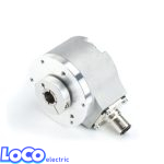 انکودر Hohner کد PR90H-22C3C-C