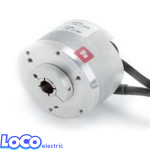 انکودر Hohner کد PR90H-23C1C-C