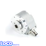 انکودر Hohner کد PR90H-23C2C-C