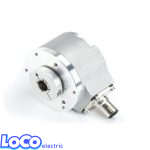 انکودر Hohner کد PR90H-23C3C-C