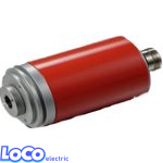 انکودر آنالوگ Hohner سری HS10