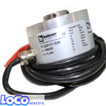 انکودر Hohner کد 1024-225111-77