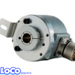 انکودر Hohner کد E58 HS SSI