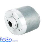 انکودر Hohner کد SMRS19