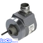 انکودر Hohner کد BS-1140-27