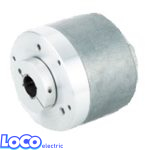 انکودر Hohner کد SMRS59S