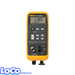 کالیبراتور فشار مدل FLUKE 718 1G