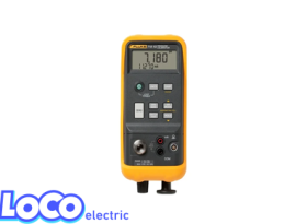 کالیبراتور فشار مدل FLUKE 718 1G