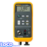 کالیبراتور فشار مدل FLUKE 718 300G