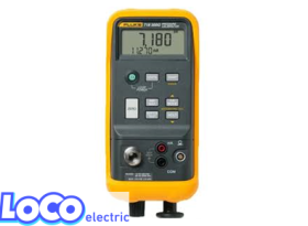 کالیبراتور فشار مدل FLUKE 718 300G