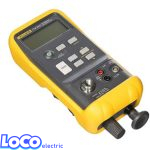 کالیبراتور فشار مدل FLUKE 718 30G