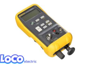 کالیبراتور فشار مدل FLUKE 718 30G