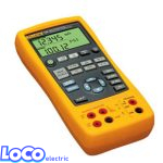 کالیبراتور مولتی فانکشن فلوک مدل Fluke 725
