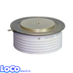 تریستور فست دیسکی 1150 آمپر TECHSEM Y50KKE