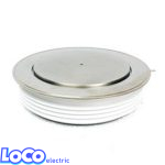 تریستور دیسکی فست 1700 آمپر WESTCODE R1700MC21E