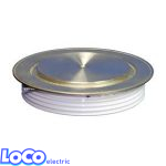 تریستور دیسکی 3800 آمپر TECHSEM Y76KPE