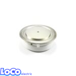 تریستور دیسکی فست 2075 آمپر WESTCODE R2075MC12A