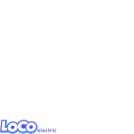 تریستور فست دیسکی 900 آمپر WESTCODE R0929LC12B